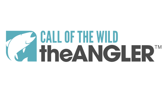 Call of the Wild: The Angler