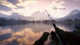 Call of the Wild: The Angler picture7