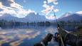 Call of the Wild: The Angler picture3