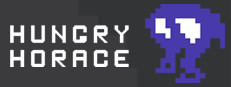 Hungry Horace Revisited