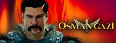 Osman Gazi
