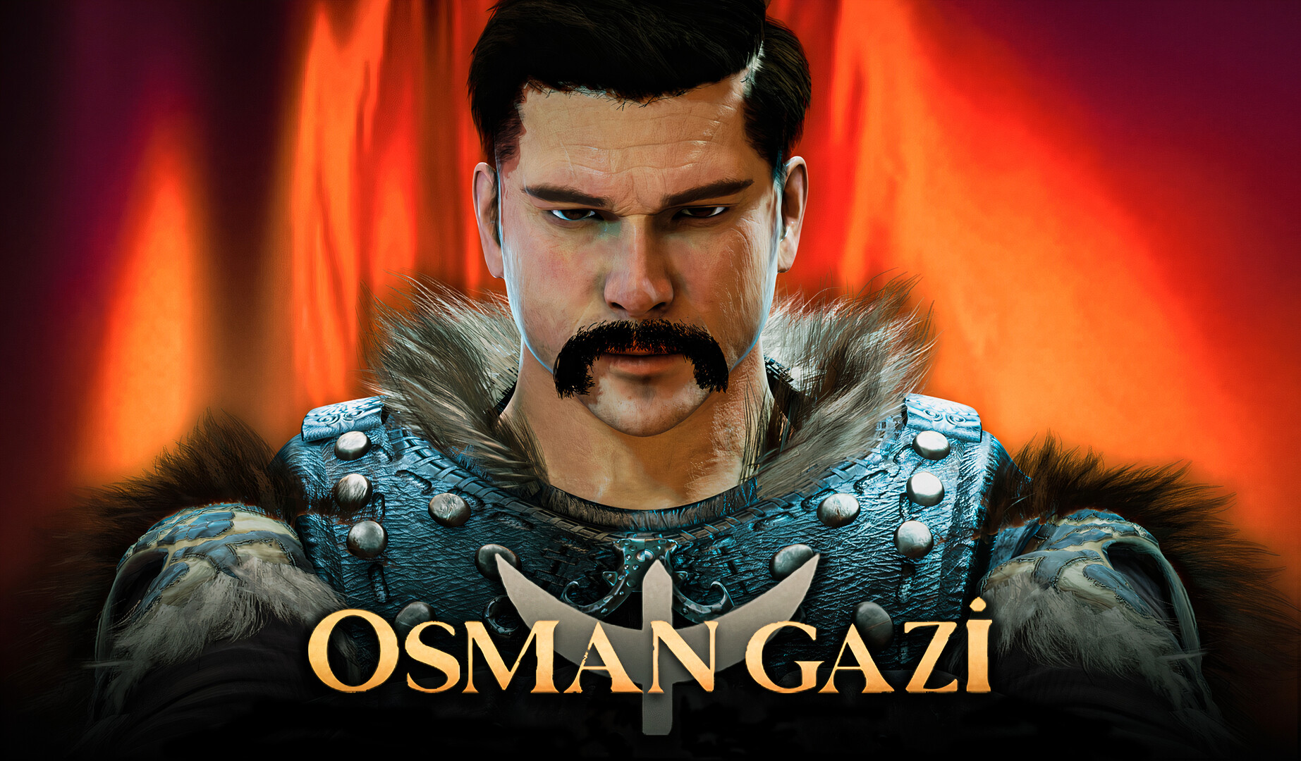 Скидка на Osman Gazi