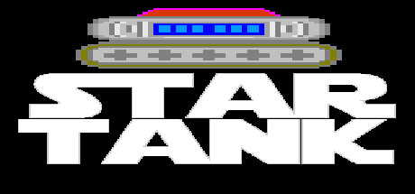 Star Tank Cover Image