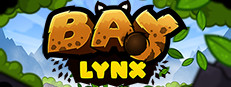 Bay Lynx