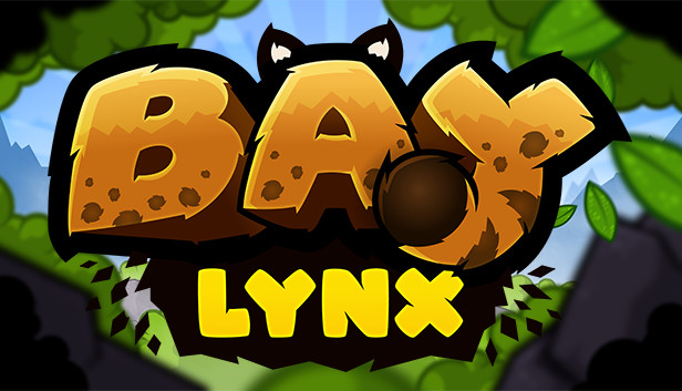 Bay Lynx on Steam