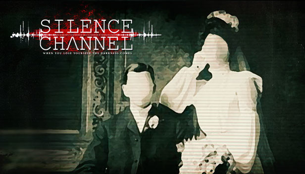 Silence Channel 2 no Steam