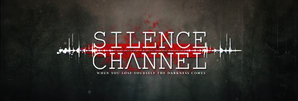 Silence Channel On Steam