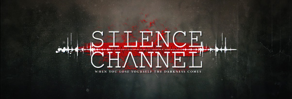 Silence Channel 2 no Steam