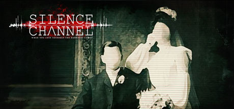 Image for Silence Channel