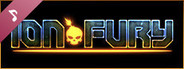 Ion Fury Soundtrack