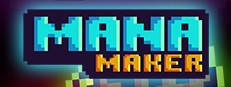 Mana Maker