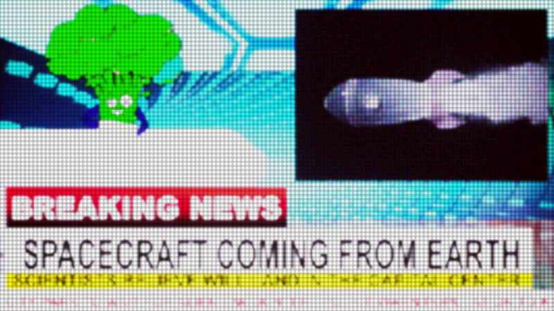 Eat More Vegetables! #0