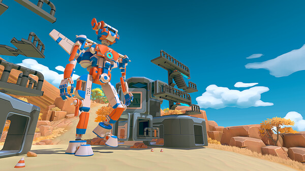 Plasma Game Download For PC 2GB 4 Plasma Game Download For PC-4