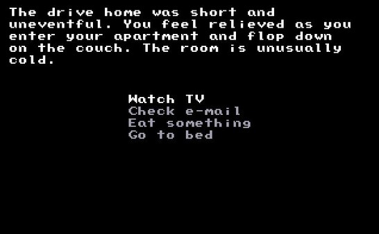 Super Walrus Entertainment Systemfor windows and Linux 1