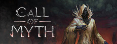 Call of Myth