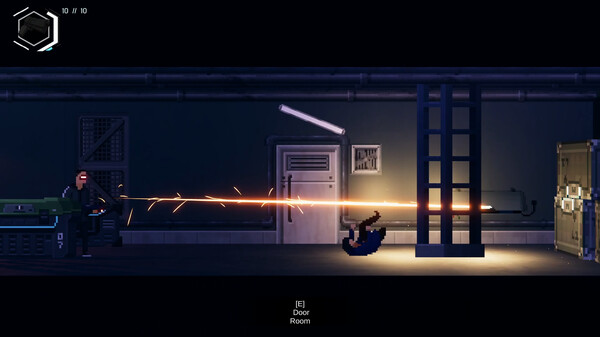 Rendezvous Game Download For PC 1GB 3 Rendezvous Game Download For PC-3
