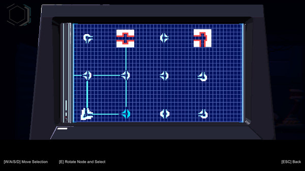 Rendezvousfor windows and Linux 1