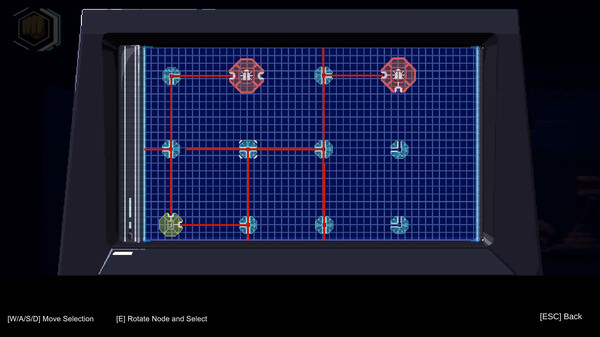 Rendezvous Game Download For PC 1GB 2 Rendezvous Game Download For PC-2