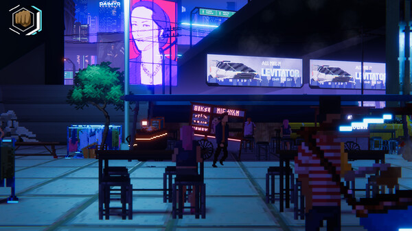 Rendezvous Game Download For PC 1GB 4 Rendezvous Game Download For PC-4