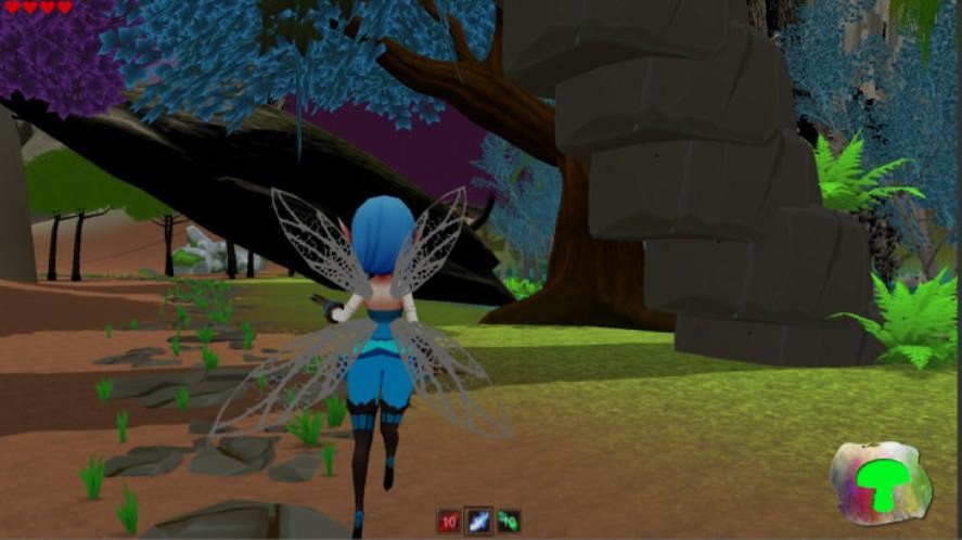 download pale moon for windows 7 download pale moon for windows 7