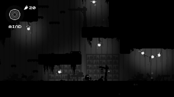 Roots of the mindfor windows and Linux 1