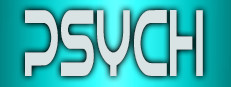 Psych