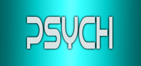 Image for Psych