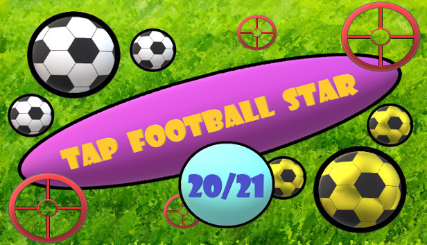 eFootball™ 2024 Players' Reviews - TapTap