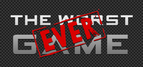 The Worst Game Ever banner image