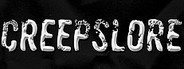 Creepslore