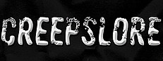 Creepslore