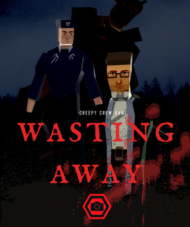 Wasting Away