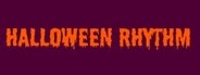 Halloween Rhythm