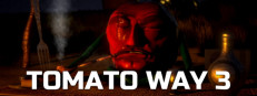 Tomato Way 3