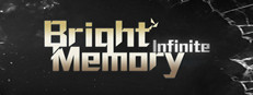 Bright Memory: Infinite Ray Tracing Benchmark 게임 이미지