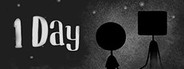 1Day一天