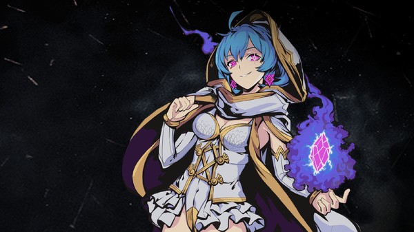 放置勇者：远征/Idle Heroes:Odyssey-珍妮佛Jennifer