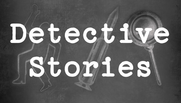 Detective story