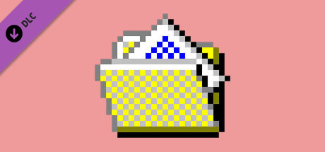 Sunset Mall - Supplementary Items game deal