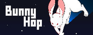 Bunny Hop