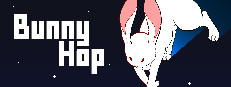 Bunny Hop