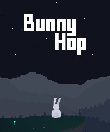 Bunny Hop