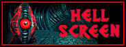 Hellscreen
