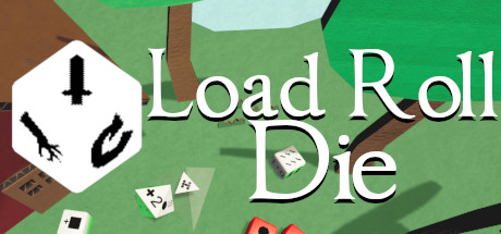 Load Roll Die On Steam Load Roll Die On Steam