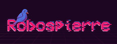 Robospierre