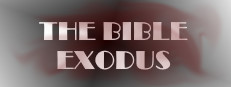 The bible - exodus mac os download