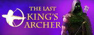 The Last Kings Archer Free Download Free Download