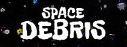 Space Debris