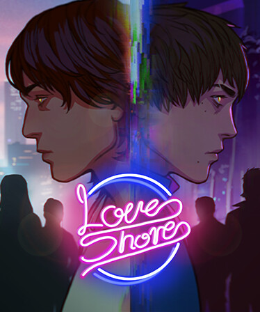 Love Shore
