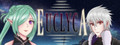 Euclyca logo